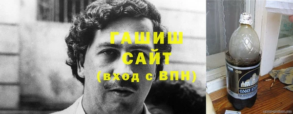 твердый Краснослободск