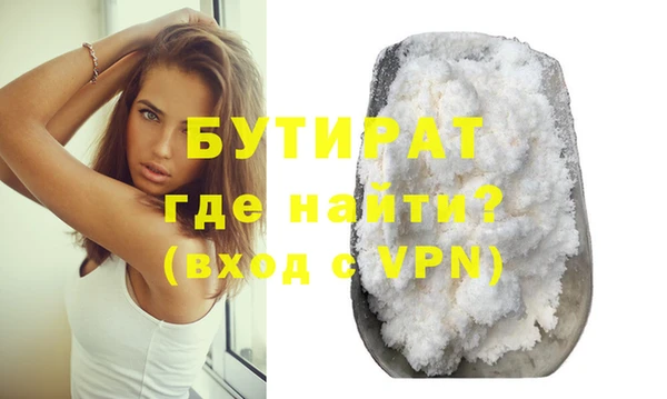 твердый Краснослободск