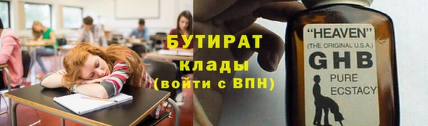 твердый Краснослободск