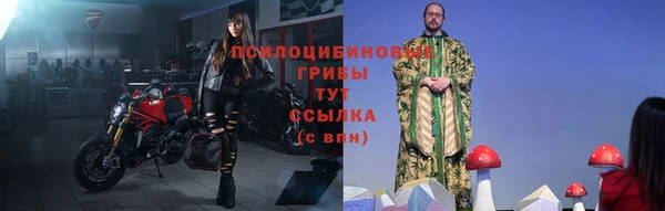эйфоретик Краснотурьинск