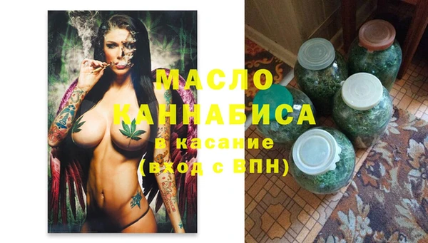 твердый Краснослободск