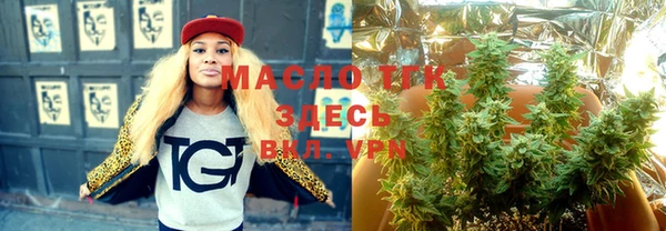 кокс Корсаков