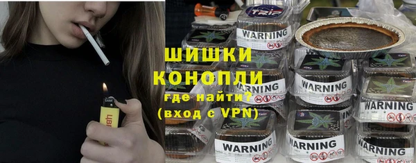 кокс Корсаков