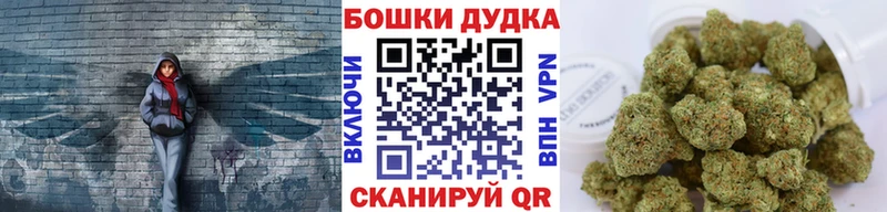 Купить где Межгорье Бошки Шишки план
